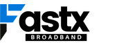 Fastx Broadband