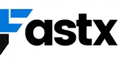 Fastx Broadband